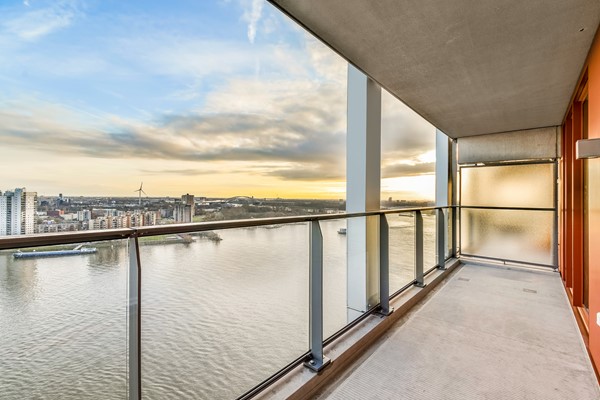 Piekstraat 343 - 10.jpg